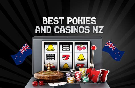 best online pokies nz coastal|Top Online Pokies Casino Sites In NZ 2024 .